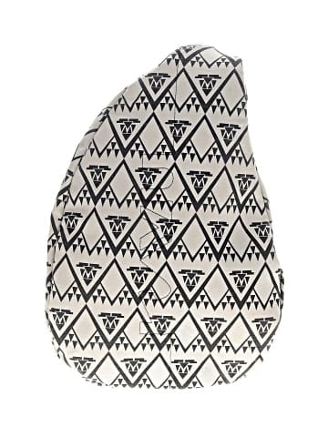 Kavu Backpack (view 2)