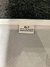Unbranded 100% Polyester Ivory Tank Top Size XL (tall) - photo 7