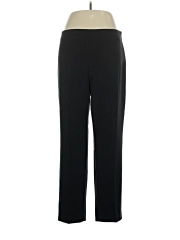 Talbots Outlet Dress Pants (view 1)