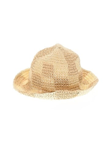 Assorted Brands Sun Hat (view 1)