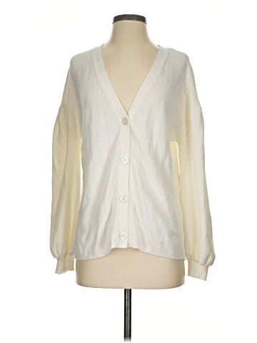 525 America Cardigan (view 1)