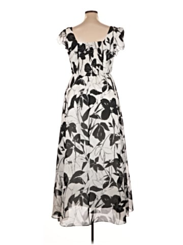 Taylor Casual Dress (view 2)