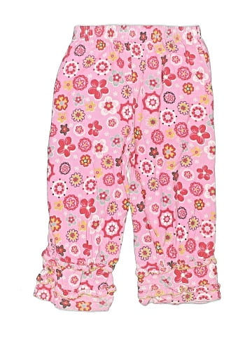 le top baby Casual Pants (view 2)