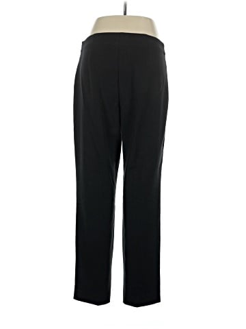 Talbots Outlet Dress Pants (view 2)