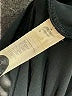 Fabletics Black Active Pants Size L - photo 7