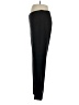Talbots Outlet Solid Black Dress Pants Size 14 - photo 5