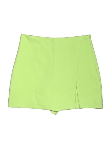 Zara Skort (view 1)