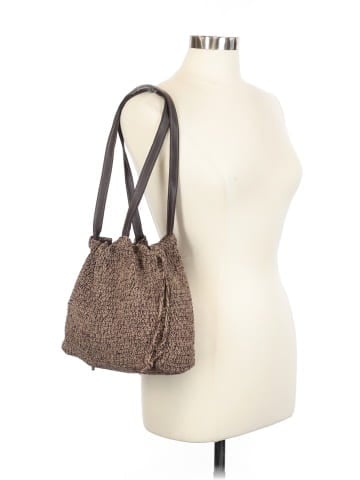 Faded Glory Bucket Bag (view 2)