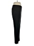 Talbots Outlet Solid Black Dress Pants Size 14 - photo 4