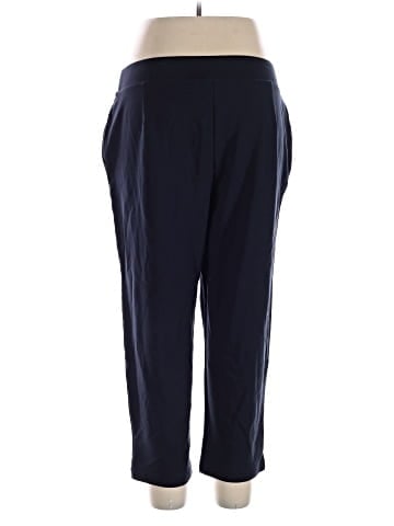 Purejill Active Pants (view 2)
