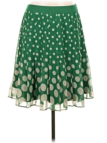 Boden Casual Skirt (view 1)