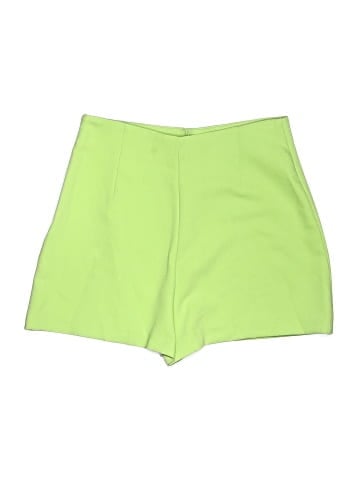 Zara Skort (view 2)