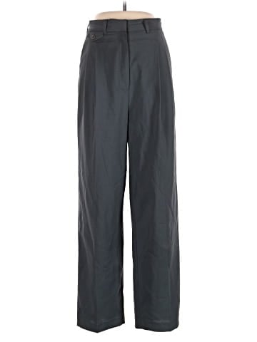 The Frankie Shop Dress Pants (view 1)