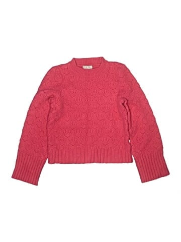J.Crew Wool Pullover Sweater (view 1)