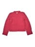 J.Crew 100% Wool Pink Wool Pullover Sweater Size M (youth) - photo 1