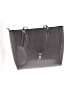 Tory Burch 100% Leather Gray Leather Tote One size - photo 3