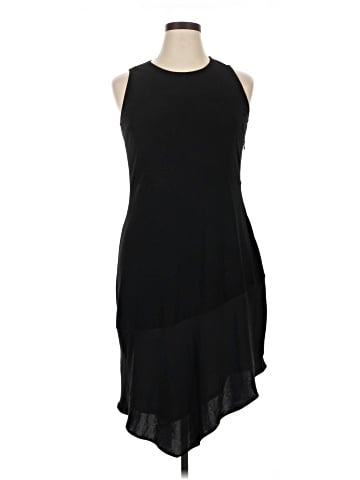 RACHEL Rachel Roy Cocktail Dress (view 1)