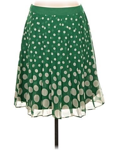 Boden Casual Skirt (view 2)