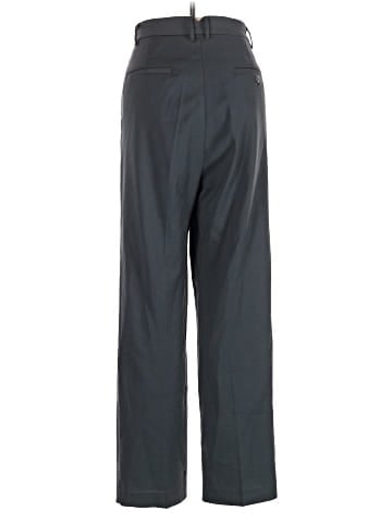 The Frankie Shop Dress Pants (view 2)