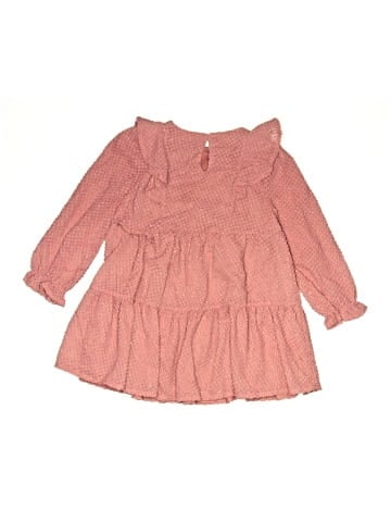 Mayoral Dress (view 2)