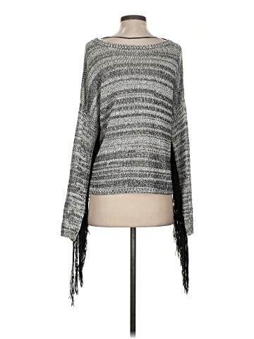 Volcom Poncho (view 2)