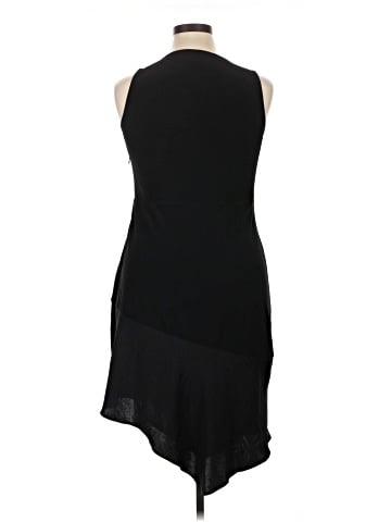 RACHEL Rachel Roy Cocktail Dress (view 2)