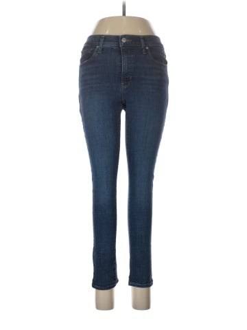 Levi's Jeans (view 1)