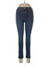 Levi's Blue Jeans Size 30 waist - photo 1