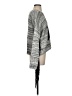 Volcom Stars Silver Poncho Size S - photo 4