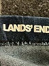 Lands' End Blue Jeans Size 6 - photo 7