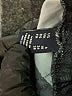 Lands' End Blue Jeans Size 6 - photo 9