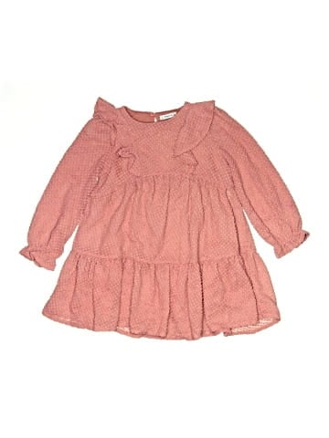 Mayoral Dress (view 1)