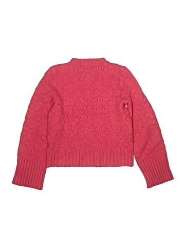 J.Crew Wool Pullover Sweater (view 2)