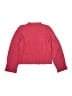 J.Crew 100% Wool Pink Wool Pullover Sweater Size M (youth) - photo 2