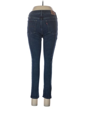 Levi's Jeans (view 2)