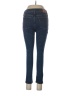 Levi's Blue Jeans Size 30 waist - photo 2
