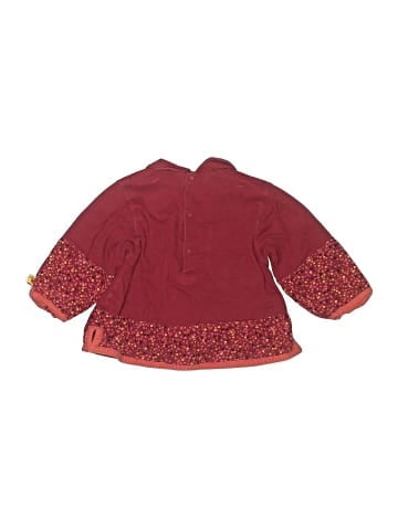 Catimini Long Sleeve Top (view 2)