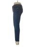 Levi's Blue Jeans Size 30 waist - photo 5