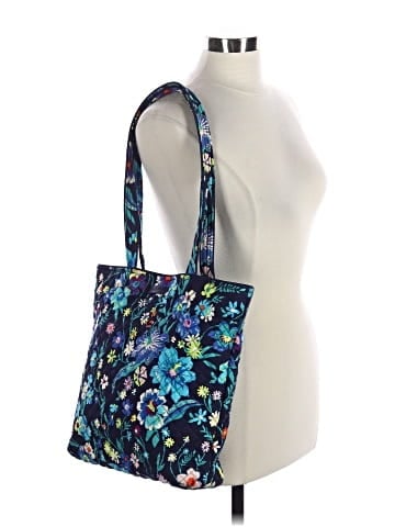 Vera Bradley Tote (view 2)
