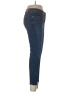 Levi's Blue Jeans Size 30 waist - photo 4