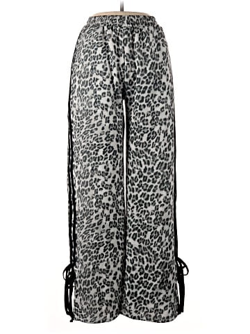 Moa Moa Casual Pants (view 1)