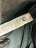 Fabletics Solid Gray Active Pants Size L - photo 7