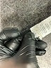 Fabletics Solid Gray Active Pants Size L - photo 8