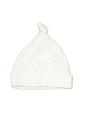 Baby Cottons Beanie (view 1)