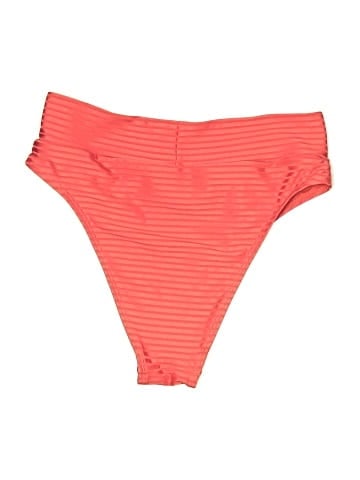 Aeropostale Swimsuit Bottoms (view 2)