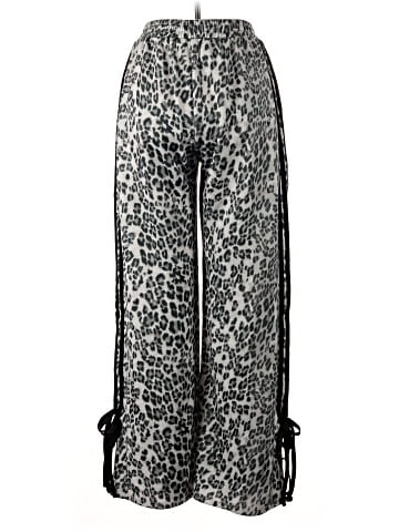 Moa Moa Casual Pants (view 2)