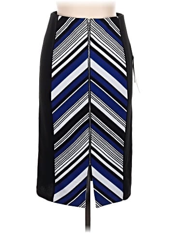 XOXO Formal Skirt (view 1)