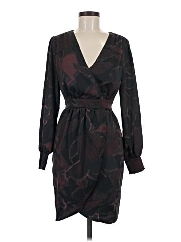 Allison Joy Cocktail Dress (view 1)