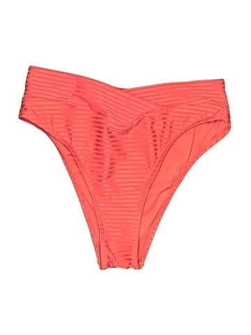 Aeropostale Swimsuit Bottoms (view 1)
