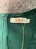 Assorted Brands Green Romper Size P (petite) - photo 4